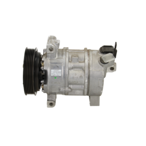 Compresseur de clim Fiat - 90505007, 4472208634, 4472208636.00