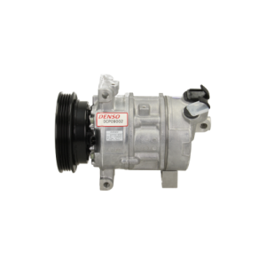 Compresseur de clim Fiat - 90505007, 4472208634, 4472208636.00