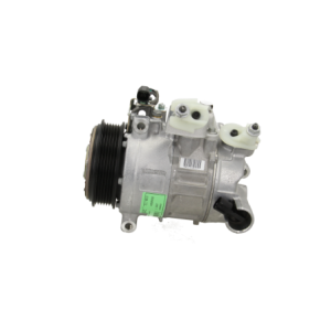 Compresseur de clim Ford - 90595085, 4472807242, 1879531.00