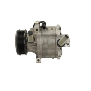 Compresseur de clim Opel - 90135096, 5447200049, 95409346.00