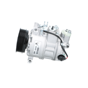 Compresseur de clim Audi - 4F0260805AA, 4F0260805AE, 4F0260805AL