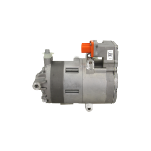 Compresseur de clim Volkswagen Electrique - 12E820803B, 12E820803C, 12E820803E