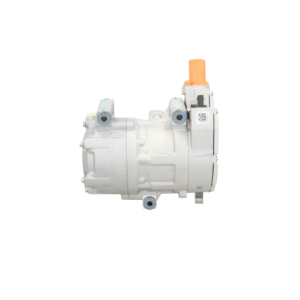 Compresseur de clim Citroen / Peugeot - 95225002, ACP01599, 511500.00