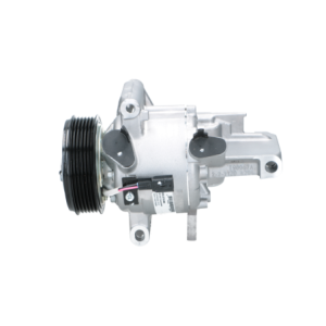 Compresseur de clim Dacia - 90575084, ACP01437, 511338.00