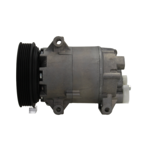 Compresseur de clim Renault - 1986AD1008, 90575018, DCP23068