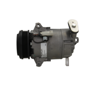 Compresseur de clim Opel - 1986AD1019, 1986AD1087, 90135021.00