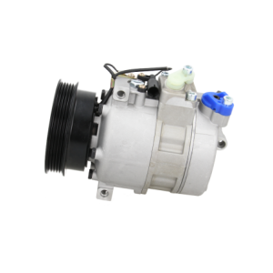 Compresseur de clim land Rover - 90455018, 4471705650, 4471708240.00