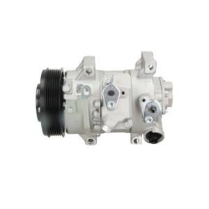 Compresseur de clim Toyota - 1986AD1436, 90195003, 4471504840.00