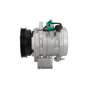 Compresseur de clim Kia/Hyundai - 90155051, 97701107500, ACP491
