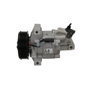 Compresseur de clim Renault - 90575042, ACP01061, 510962.00