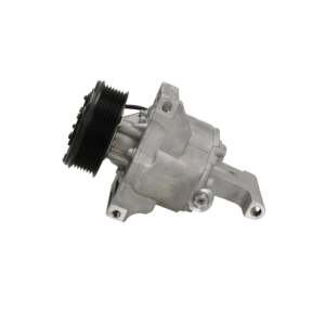 Compresseur de clim Mercedes-Benz - 1986AD1451, 4538307000, A4538307000