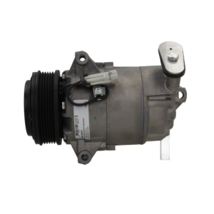 Compresseur de clim Opel - 1986AD1150, 90135016, ACP524