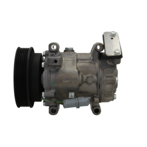 Compresseur de clim Nissan - 1986AD1020, 4158300100, 4158304400.00