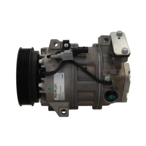 Compresseur de clim Renault - 1986AD1037, 90575023, DCP23070