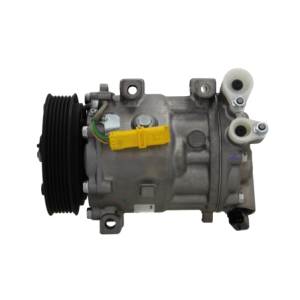 Compresseur de clim Peugeot/Citroen - 1986AD1111, 90225036, ACP425