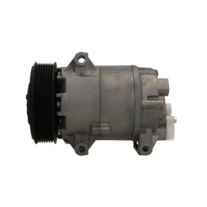 Compresseur de clim Renault - 1986AD1151, 90575021, DCP23066