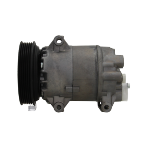 Compresseur de clim Renault - 1986AD1008, 90575018, DCP23068