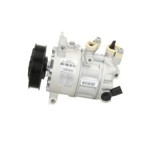 Compresseur de clim Audi - 1986AD1000, 1K0260859F, 1K0820803E