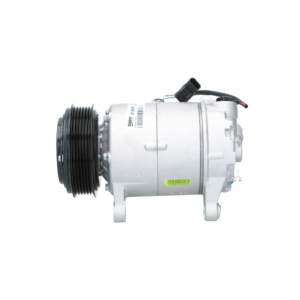 Compresseur de clim Mini - 1986AD1102, 90455030, 64525A3F1D2