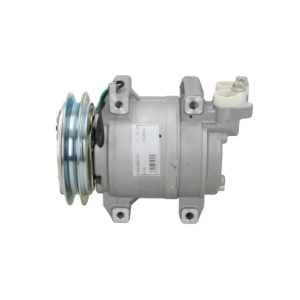 Compresseur de clim John Deere - 90635019, 510847, 815034.00