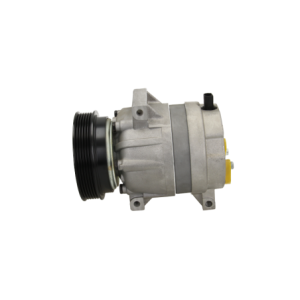 Compresseur de clim Renault - 90575067, ACP297, 510198.00