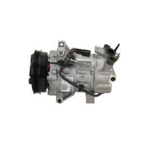 Compresseur de clim Renault - 90575102, ACP01562, 511463.00