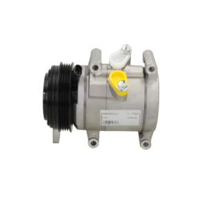Compresseur de clim Chevrolet - 90835032, ACP01032, ACP398
