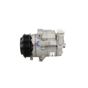 Compresseur de clim Daewoo - 90235005, ACP01160, 511061.00
