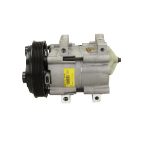 Compresseur de clim Ford - 90595027, 1E036100, 1E0361450
