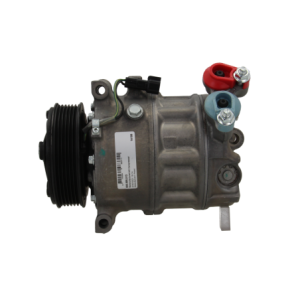 Compresseur de clim Ford - 90595013, 8V6N19D629AA, BEV361450