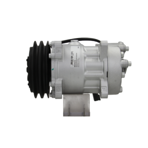 Compresseur de clim Volvo - 1986AD1143, 1986AD1445, 90815012.00