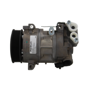 Compresseur de clim Peugeot/Citroen - 90225026, 999112, AC153077