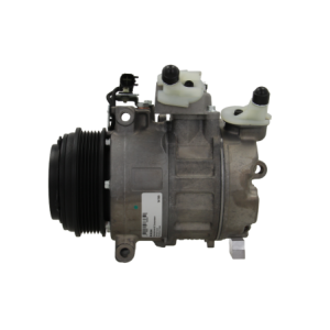 Compresseur de clim Ford - 1986AD1094, 90595084, 4471605940.00