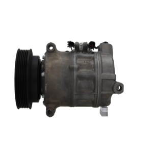 Compresseur de clim Volvo - 90815011, 9G9N19D629EA, 813271.00