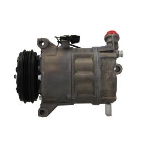 Compresseur de clim Volvo - 90815023, ACP01385, ACP950