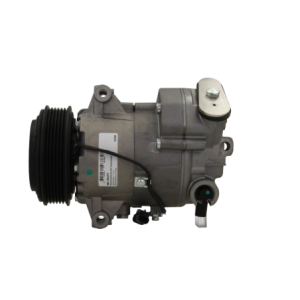 Compresseur de clim Opel - 90135036, 39072512, 39164666.00