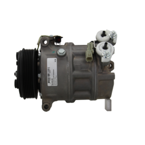 Compresseur de clim Ford - 1986AD1328, 90595083, 1747949.00