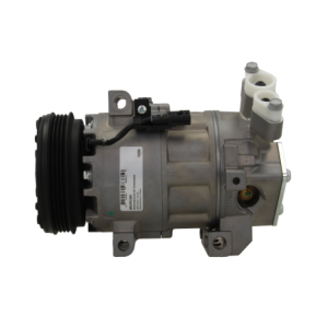 Compresseur de clim Renault - 90575039, DCP37003, 511129.00