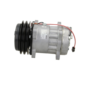 Compresseur de clim Massey Ferguson - 1986AD1141, 90565003, 3157920.00