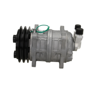 Compresseur de clim Terex - 90705013, 70817714, ACP1086000P
