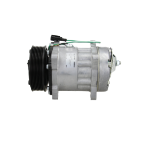 Compresseur de clim DAF - 90905007, 1402081, 1402081R