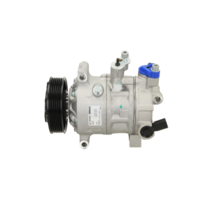 Compresseur de clim Skoda - 5Q0816803, 5Q0816803B, 5Q0816803C