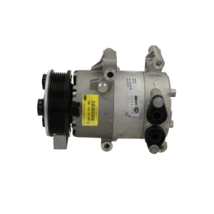 Compresseur de clim Ford - 90595047, 1404803, 1424259.00