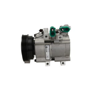 Compresseur de clim Kia/Hyundai - 90155066, 70817904, ACP1233000P