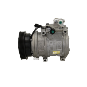 Compresseur de clim Kia/Hyundai - 90255023, 977013E600, ACP776