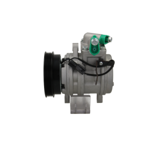 Compresseur de clim Kia/Hyundai - 90255025, 9770107100, 9770107110.00