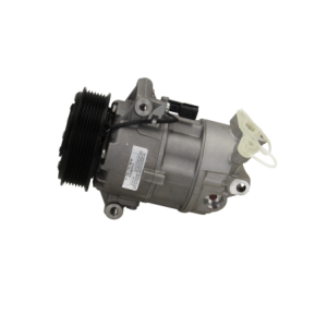 Compresseur de clim Nissan - 90165014, 92600JD71A, 92600JD71B