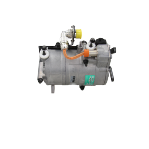 Compresseur de clim Volvo Trucks - 90815030, 82812159, 82912213.00