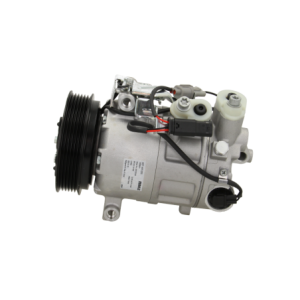 Compresseur de clim Mercedes-Benz - 42301711, 4230171180, A0042301711