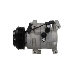 Compresseur de clim Mazda - 1986AD1400, 90145006, KD4561450